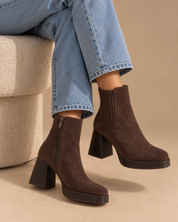 Sadie Boots