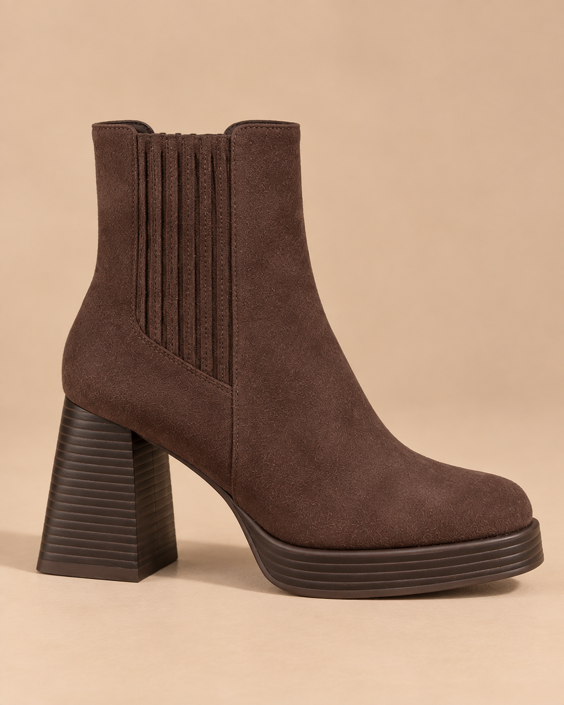 Sadie Boots