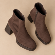 Sadie Boots
