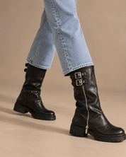Blake Boots