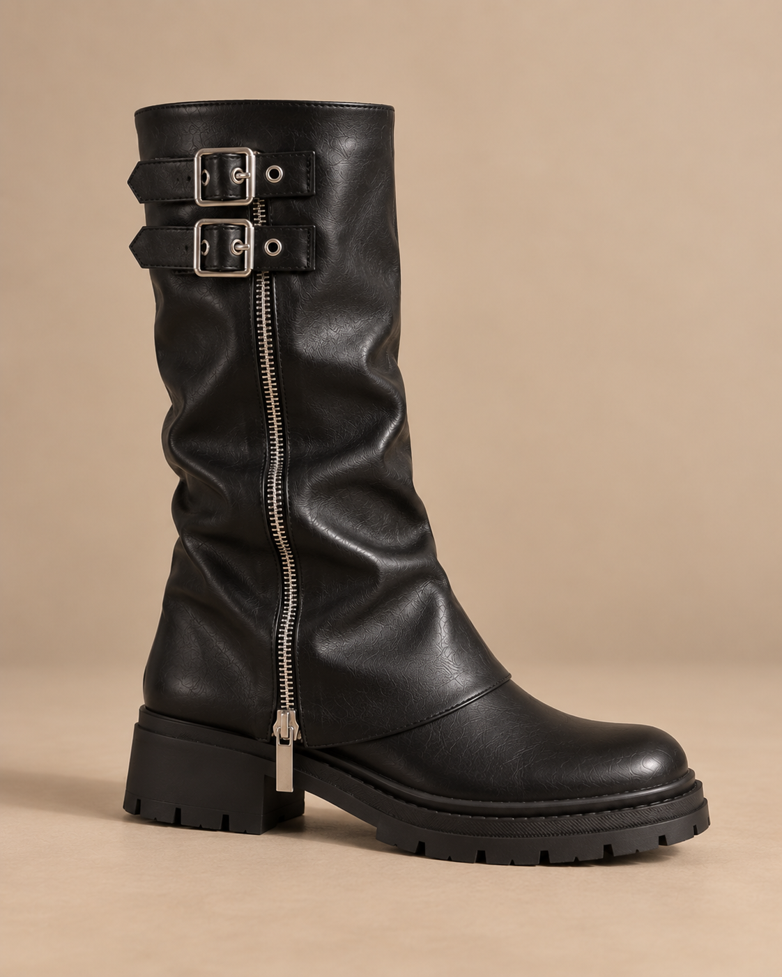 Blake Boots