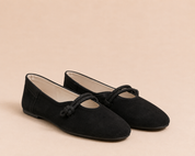 Bailarina Provence