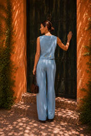 Conjunto Lumière