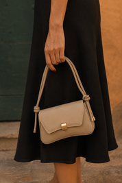 Bolso Noué