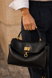 Bolso Château