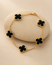 Brazalete Alhambra