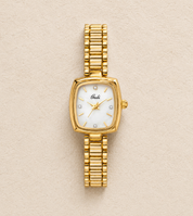 Montre Alma X Gedi