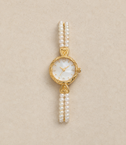 Montre Perla