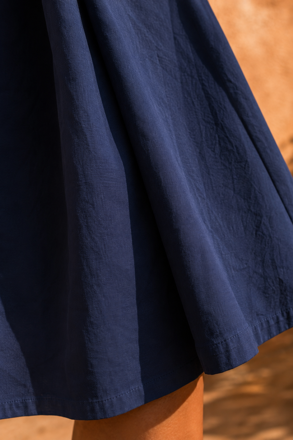 Vestido Chay