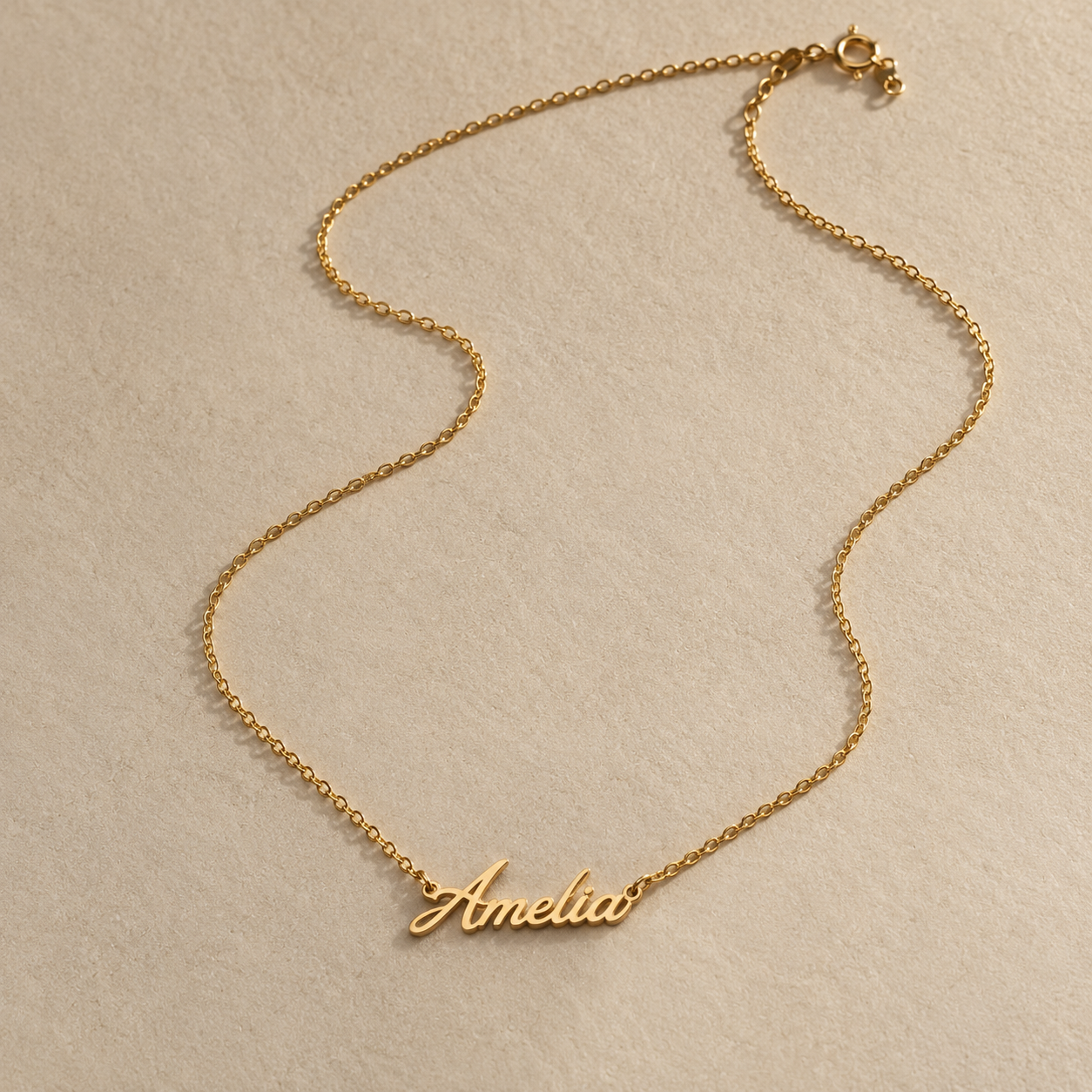 Collar Toi